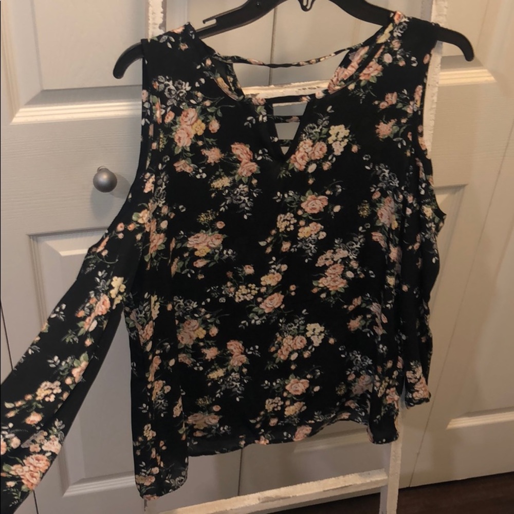 Cute Top